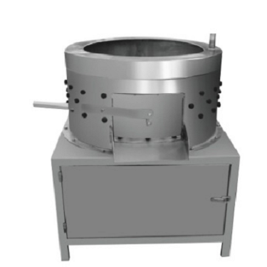 脫毛機(jī)用法